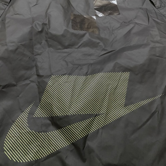 Nike Sportswear NSW Jacket - Picture 6 of 6